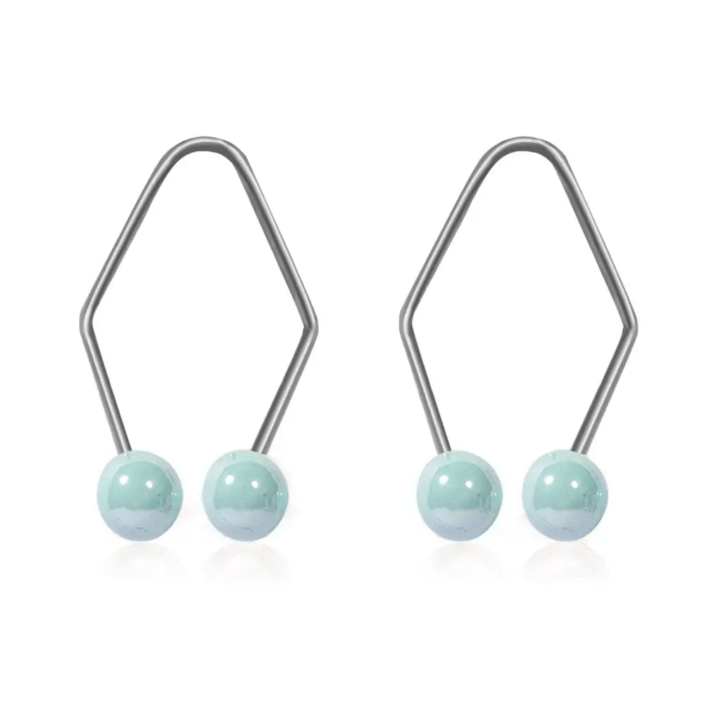 Natural Dimple Creator Tool