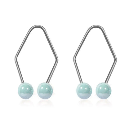 Natural Dimple Creator Tool