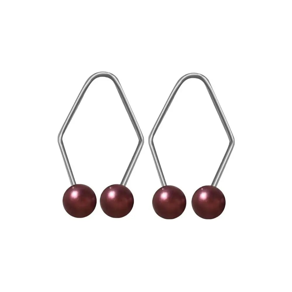 Natural Dimple Creator Tool