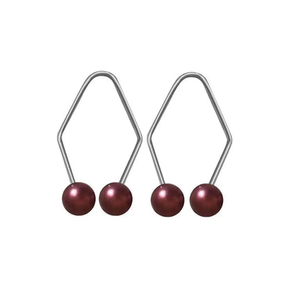 Natural Dimple Creator Tool