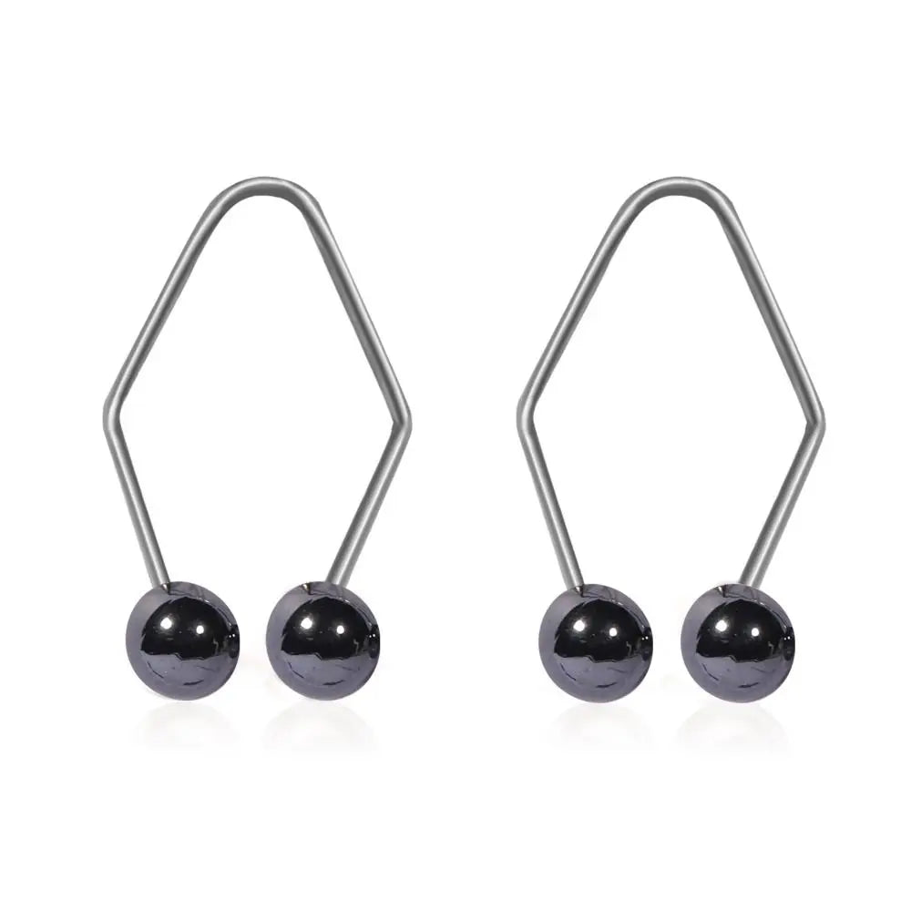 Natural Dimple Creator Tool