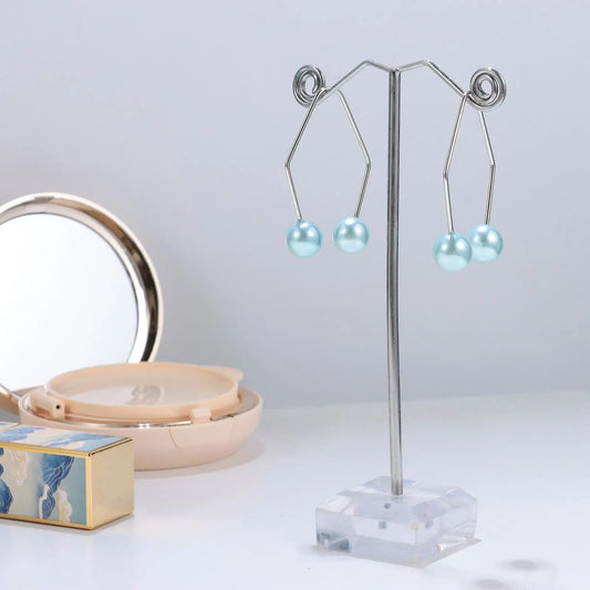 Natural Dimple Creator Tool