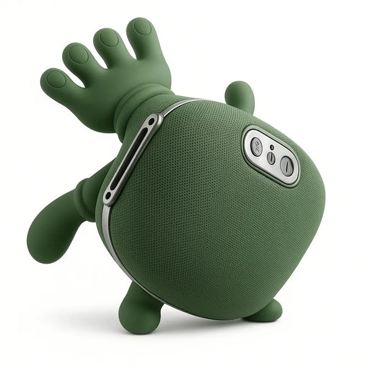 BIONIC V3 Massager – Civrano®