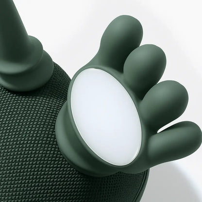 BIONIC V3 Massager – Civrano®